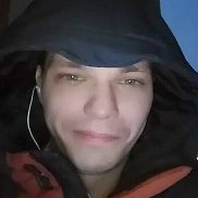 Ден, 36 лет, Ульяновск Ден, 36 лет, Ульяновск