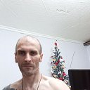 ���� ����������, ��������, 40 ��� - ��������� 14 ������� 2024 � ������ ���� ����������