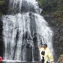 ���� $V��il�4��, ������ - ��������� 20 �������� 2026 � ������ ���� ����������