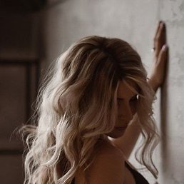 ����, ������ �����, 36 ���
