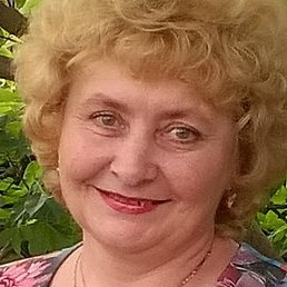 ������, ������������