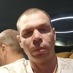 , , 40 