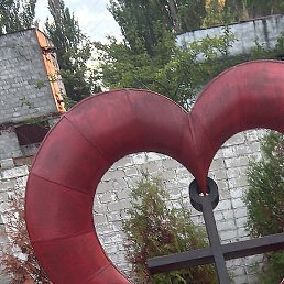 �����, �����, 42 ����