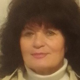 �������, �����������, 65 ���