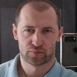 �����, �����, 38 ���