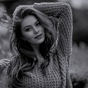 ���� ~*���*~, ����� - ��������� 12 ���� 2024 � ������ ���� ����������