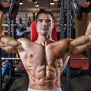 ���� ������, �������, 43 ���� - ��������� 13 ������� 2024 � ������ ������
