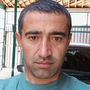 , 35 , 