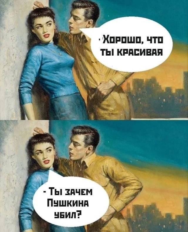   - 12  2025  21:06 - 2