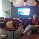 ���� �����, ���������, 70 ��� - ��������� 6 ������ 2023 � ������ ���� ����������