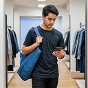 ���� �����, ������, 51 ��� - ��������� 2 ����� 2026 � ������ ������ ��������