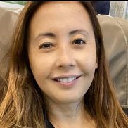 Natasha, 34 , 