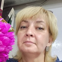  , , 47 