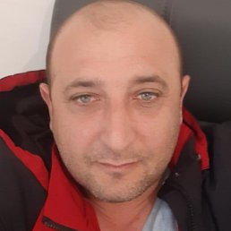 , , 45 