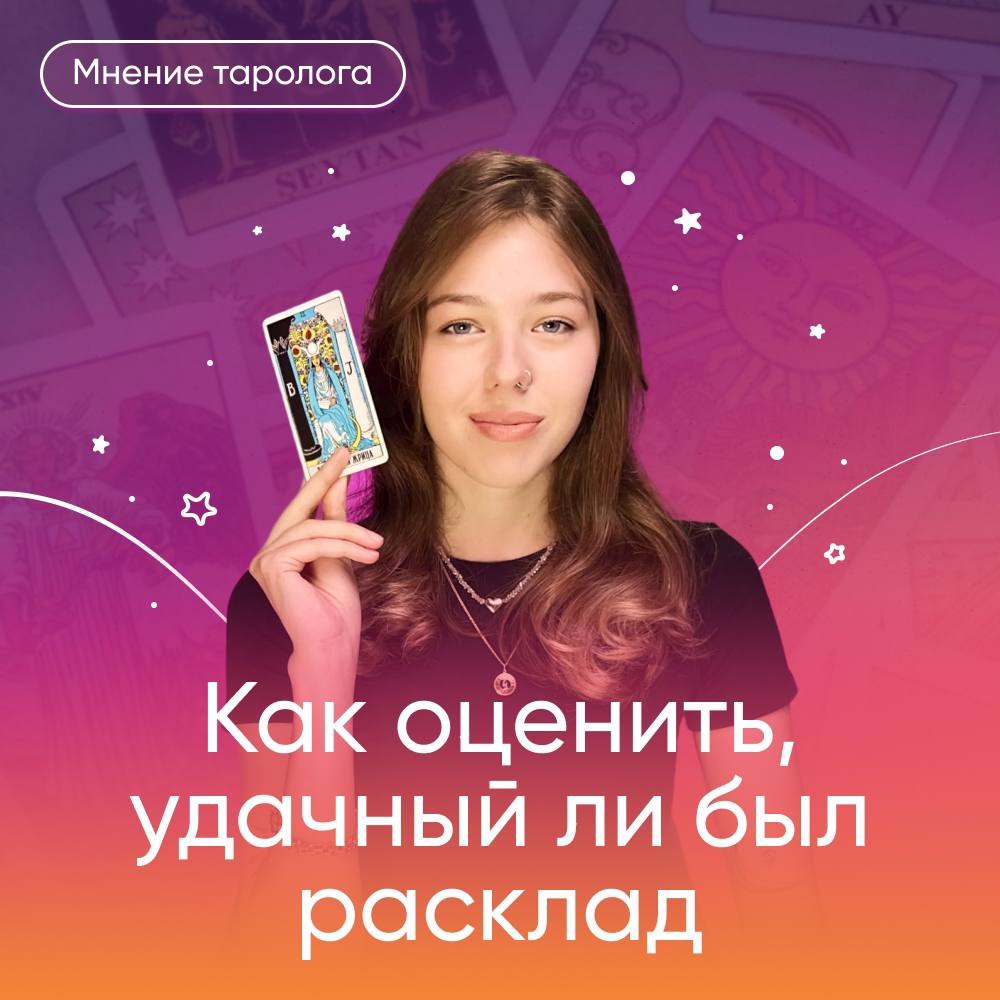 ��� ������, ��� ������� ������ ������.�������, ������� ������� ��� ����� ���������� ����. ������ ...