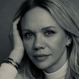 �������, ���������, 54 ����