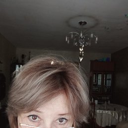 , 65, 