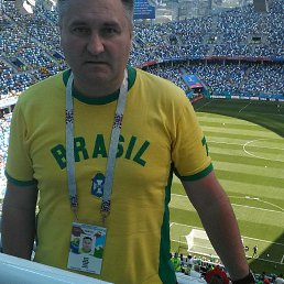 ���� ������, ������ ��������, 52 ���� - ��������� 18 ������ 2026