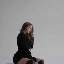 , , 24 
