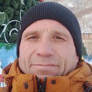 Дима, 38 лет, Москва Дима, 38 лет, Москва