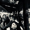 ���� �����, ������, 51 ��� - ��������� 5 ������� 2023