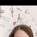 ���� �����, �����-��������, 45 ��� - ��������� 26 ������� 2025 � ������ ���� ����������