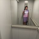 ���� �������, ����������, 55 ��� - ��������� 31 ������� 2023