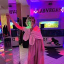���� �����, ������ ��������, 55 ��� - ��������� 25 ������ 2024 � ������ ���� ����������