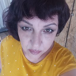 ����, ����������, 55 ���