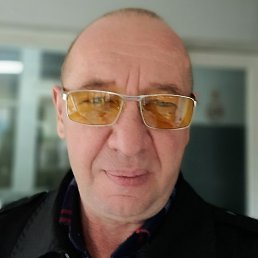 �����, ������������, 60 ���