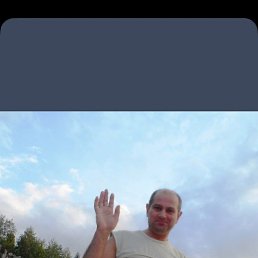 ����, 57 ���, �����