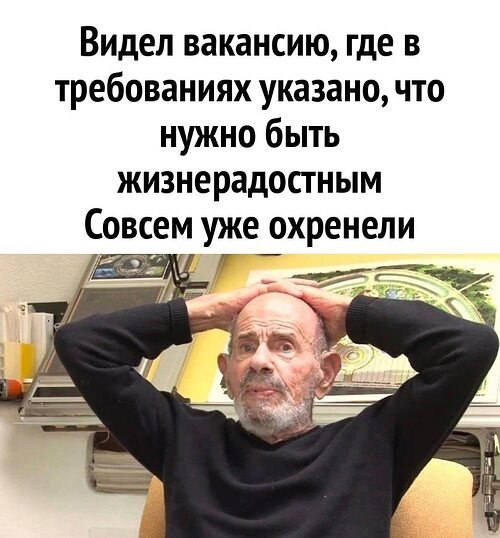   - 26  2025  11:28