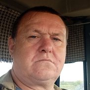 , 56 , 
