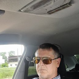 �����, ��������, 58 ���