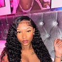 ���� Danielle, ���, 27 ��� - ��������� 9 ������ 2026 � ������ ���� ����������
