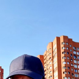 ���������, ������, 42 ����