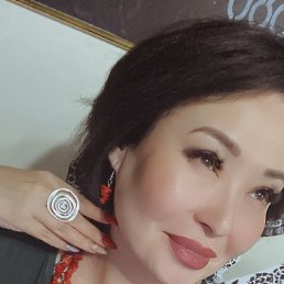 , 45, 