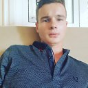 ���� �������, ������, 25 ��� - ��������� 3 ������ 2024 � ������ ���� ����������