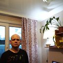 ���� ����, ������������, 38 ��� - ��������� 4 ���� 2025 � ������ ���� ����������