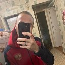 ���� ������, �������, 26 ��� - ��������� 10 ���� 2025 � ������ ���� ����������