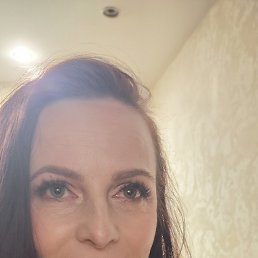 , 41, 