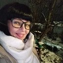 ���� ������, ������, 47 ��� - ��������� 4 ������� 2025 � ������ ���� ����������