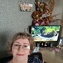����. �� ������� ���� ����������