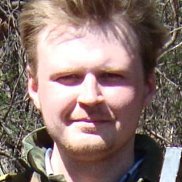 ������, 41 ���, ���������