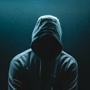 ���� �������, ������������, 37 ��� - ��������� 23 ������ 2024 � ������ ���� ����������