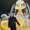 ���� ������� �������, ���������� - ��������� 31 ������� 2025 � ������ ���� ����������