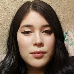 ����, ������