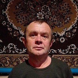 ������, �������, 61 ���