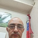 ���� �������, ����, 48 ��� - ��������� 26 ���� 2026 � ������ ���� ����������