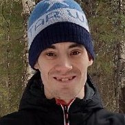 Ваня, 31 год, Сыктывкар Ваня, 31 год, Сыктывкар